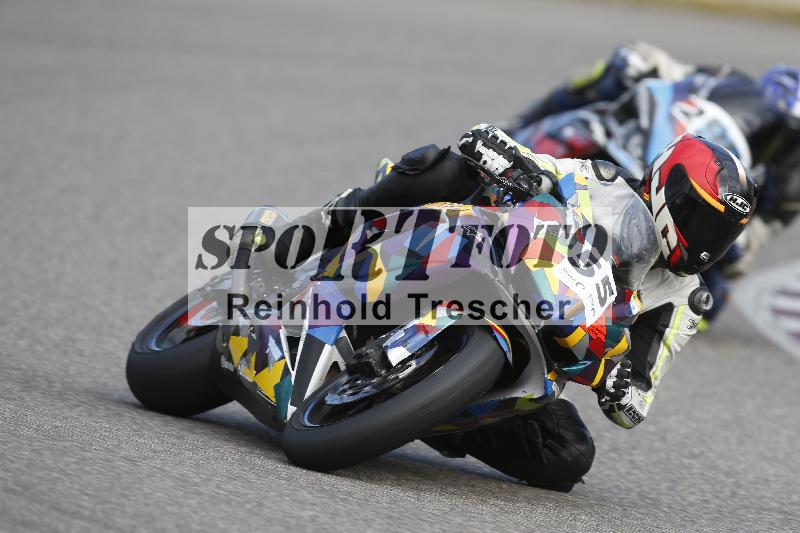 /03 04.04.2026 Speer Racing ADR/Gruppe rot/55